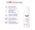 Instructions for use for Eucerin krycí denní krém proti zarudnutí 50 ml - 3