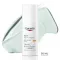 Eucerin krycí denní krém proti zarudnutí 50 ml