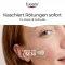 Eucerin krycí denní krém proti zarudnutí 50 ml