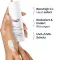 Eucerin krycí denní krém proti zarudnutí 50 ml