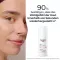 Eucerin krycí denní krém proti zarudnutí 50 ml