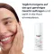 Eucerin krycí denní krém proti zarudnutí 50 ml