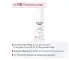 Instructions for use for Eucerin krycí denní krém proti zarudnutí 50 ml - 2