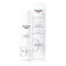 Eucerin UltraSensitive čisticí mléko (100 ml)