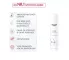 Instructions for use for Eucerin UltraSensitive čisticí mléko (100 ml) - 3