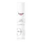 Eucerin UltraSensitive čisticí mléko (100 ml)