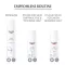 Eucerin UltraSensitive čisticí mléko (100 ml)