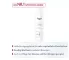 Instructions for use for Eucerin UltraSensitive čisticí mléko (100 ml) - 2
