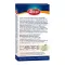 Abbey Vitamin D3 5 600 I.e.Týdenní depotní tablety (12 kusů)
