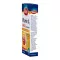 Abbey Vitamin D3 5 600 I.e.Týdenní depotní tablety (12 kusů)