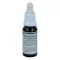 Methylcobalamin Vitamin B12 kapky (20 ml)