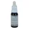 Methylcobalamin Vitamin B12 kapky (20 ml)