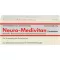 NEURO MEDIVITAN Potahované tablety, 50 ks