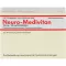 NEURO MEDIVITAN Potahované tablety, 100 ks