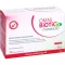 OMNI BiOTiC metabolické sáčky s probiotiky, 30X3 g