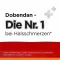 Dobendan Direct Flurbiprofen bez cukru 8,75 mg pastilky, 24 ks