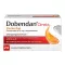 Dobendan Direct Flurbiprofen bez cukru 8,75 mg pastilky, 24 ks