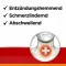 Dobendan Direct Flurbiprofen bez cukru 8,75 mg pastilky, 24 ks
