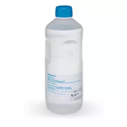 AMPUWA Injekční/infuzní roztok, 6X1000 ml