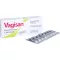 VAGISAN MoistCream Cremolum, 16 ks