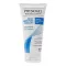 Physiogel Daily Moisture Therapy krém na ruce pro normální až suchou pokožku, 50 ml