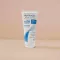 Physiogel Daily Moisture Therapy krém na ruce pro normální až suchou pokožku, 50 ml