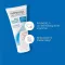 Physiogel Daily Moisture Therapy krém na ruce pro normální až suchou pokožku, 50 ml