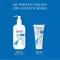 Physiogel Daily Moisture Therapy krém na ruce pro normální až suchou pokožku, 50 ml