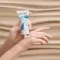 Physiogel Daily Moisture Therapy krém na ruce pro normální až suchou pokožku, 50 ml