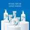 Physiogel Daily Moisture Therapy krém na ruce pro normální až suchou pokožku, 50 ml