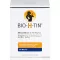 MINOXIDIL BIO-H-TIN Pharma 50 mg/ml Spray Lsg., 3x60 ml