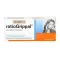 Ratiogrippal 200 mg/30 mg potahované tablety (10 kusů)