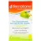 FERROTONE Železo s jablečným koncentrátem a vitaminem C, 14 x 25 ml