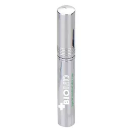 Biomed Miracle Sérum na stavbu řas, 4 ml