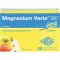 MAGNESIUM VERLA 300 jablečných granulí, 20 ks