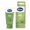 Lubrikant Ritex BIO , 50 ml