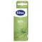 Lubrikant Ritex BIO , 50 ml