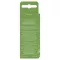 Lubrikant Ritex BIO , 50 ml
