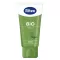 Lubrikant Ritex BIO , 50 ml