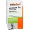 CALCIUM D3-ratiopharm žvýkací tablety, 100 ks