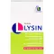 L-LYSIN 750 mg tablety, 30 ks