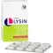 L-LYSIN 750 mg tablety, 30 ks