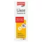 mosquito® med šampon na vši 10, 200 ml
