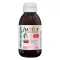 neo-angin® junior šťáva z angíny, 100 ml