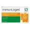 immunLoges kapsle, 60 ks