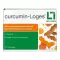 Curcumin-loges kapsle, 60 ks