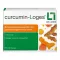 Curcumin-loges kapsle, 120 ks