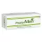 Prosta Albin® kapky, 50 ml