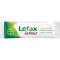 LEFAX intenzivní Lemon Fresh Micro Granul. 250 mg Sim. 20 ks