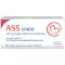 ASS STADA 100 mg entericky potahované tablety, 50 ks